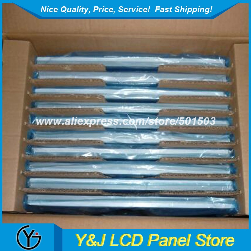 24 Inch LCD Display Screen LTM - đánh giá và giá Gaming Console And Monitor