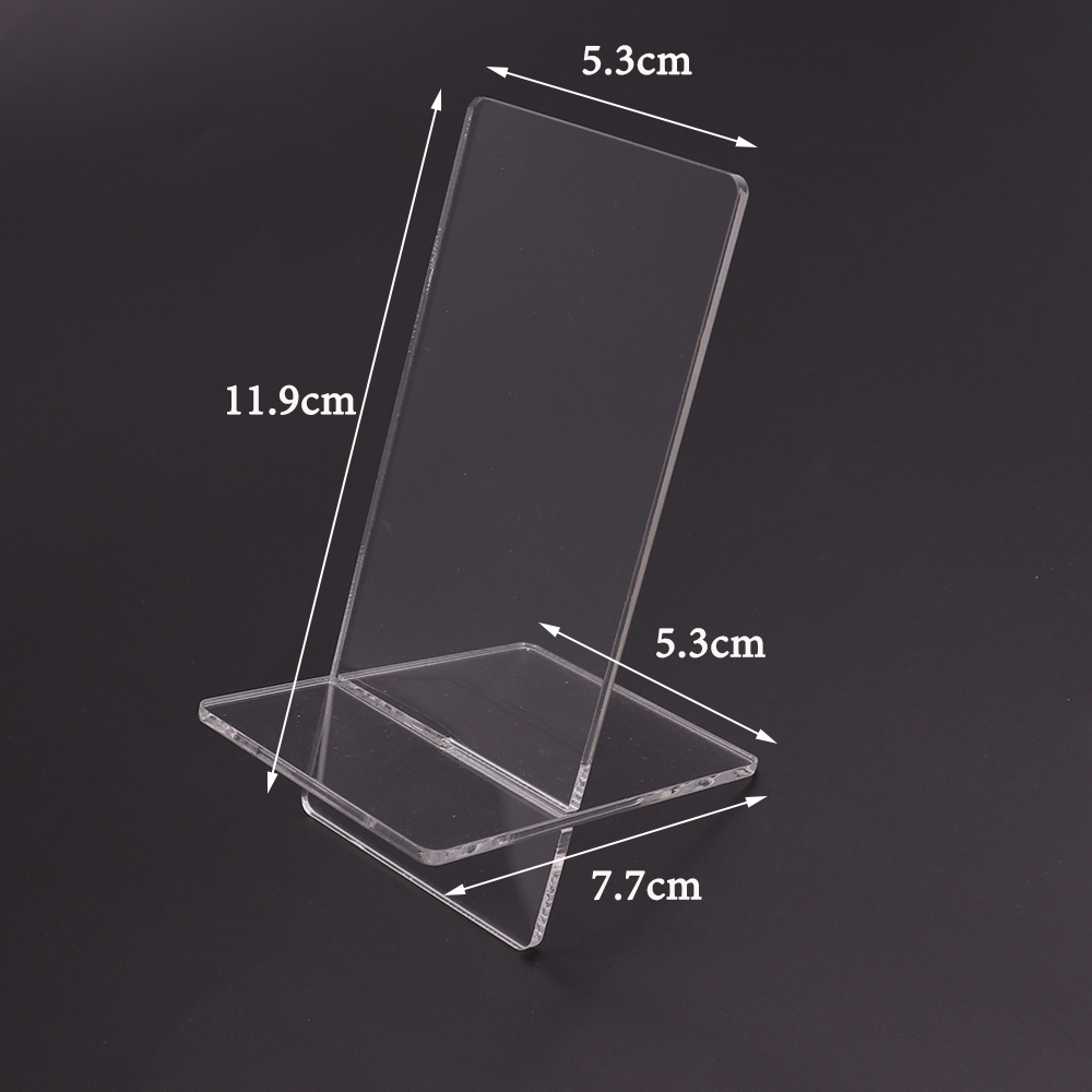 TingDong For Gameboy GB GBC GB - đánh giá và giá Gaming Console Holder
