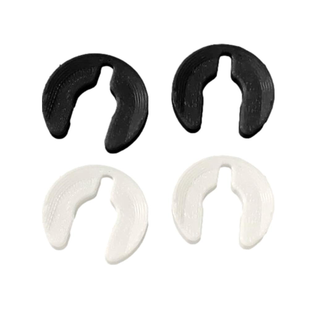 2pcs Rocker Holder For Asus RO - đánh giá và giá Gaming Console Holder