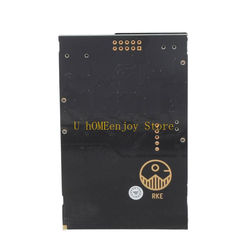 Thẻ nhớ ổ đĩa B0KF cho động cơ - đánh giá và giá Gaming Console Driving