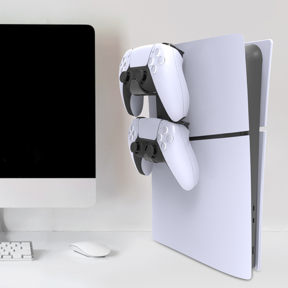 Gaming Headset Stand Rack for  - đánh giá và giá Gaming Console Options