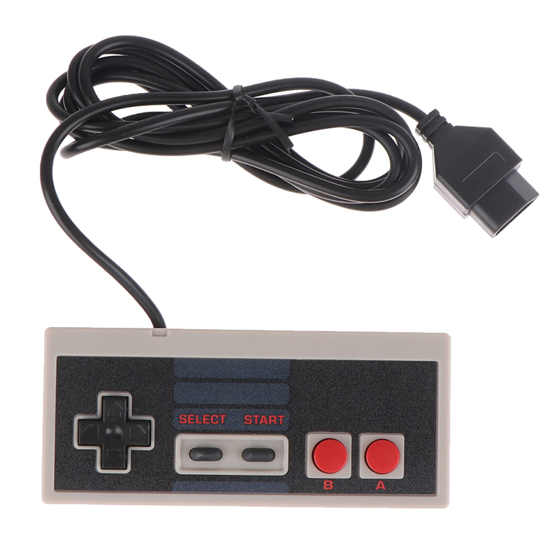 Game Pad Controller Gaming Gam - đánh giá và giá Gaming Console Zone
