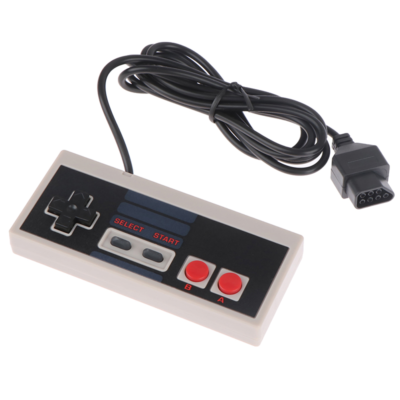 Game Pad Controller Gaming Gam - đánh giá và giá Gaming Console Zone