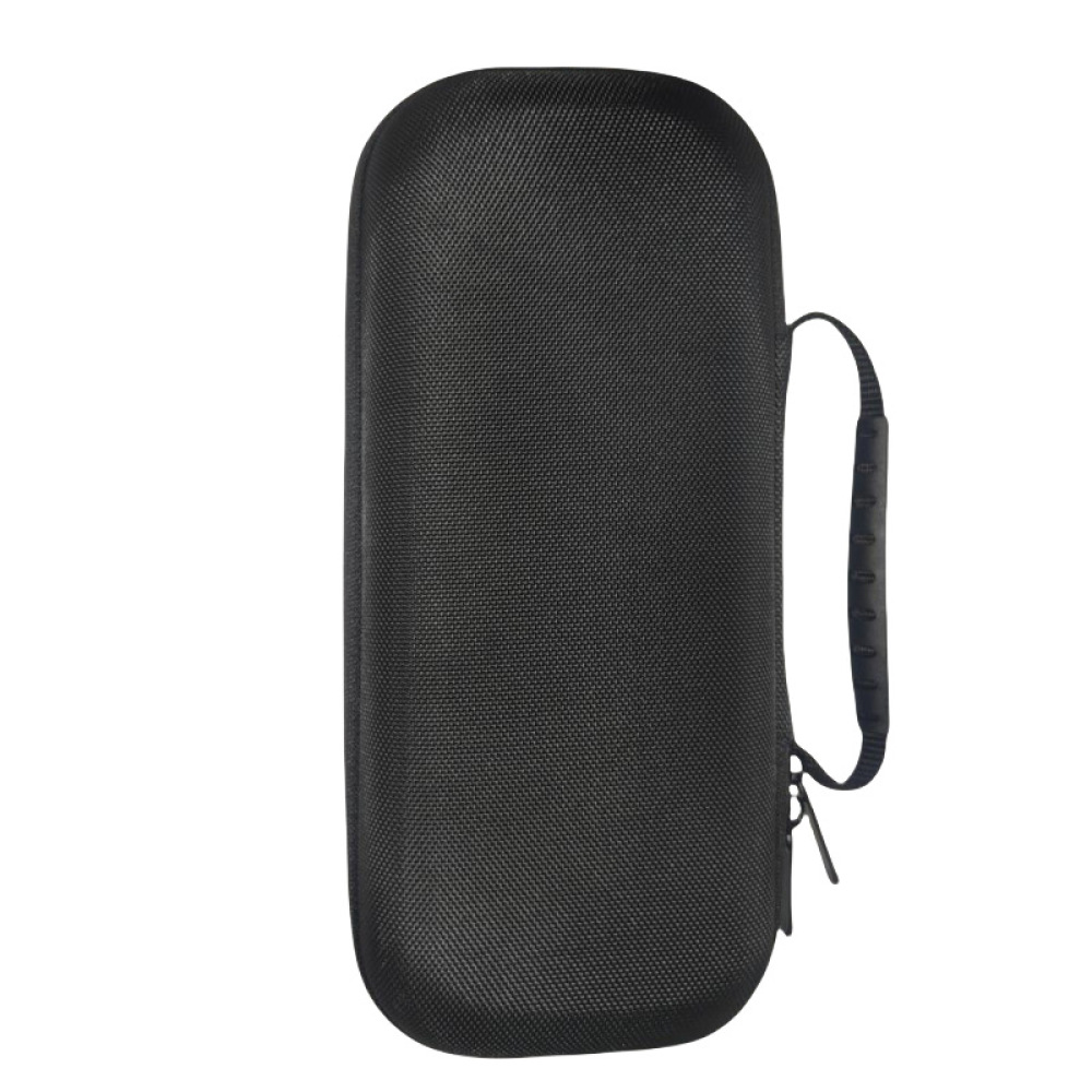 Shockproof for M27 Handheld Ga - đánh giá và giá Gaming Console Organizer