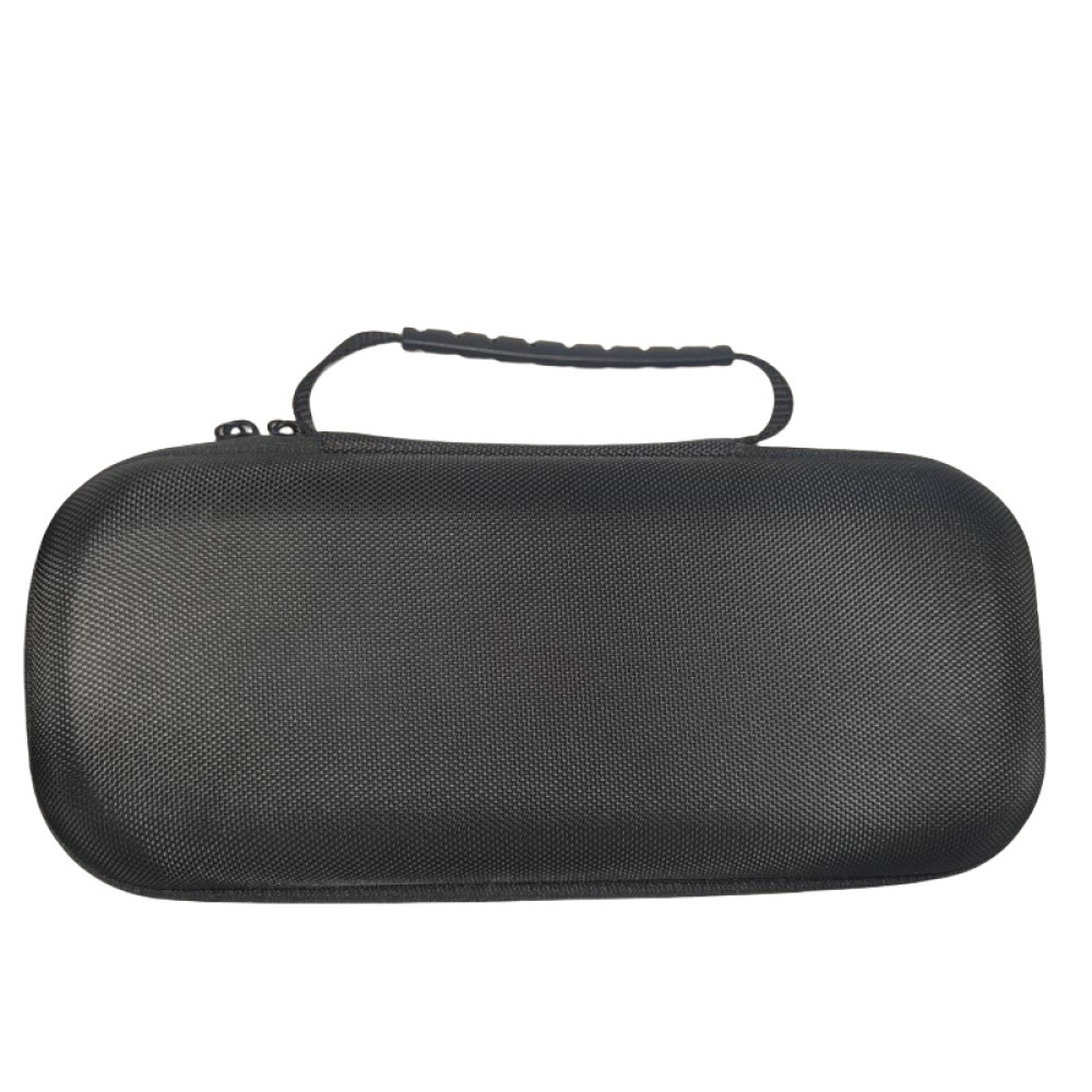 Shockproof for M27 Handheld Ga - đánh giá và giá Gaming Console Organizer