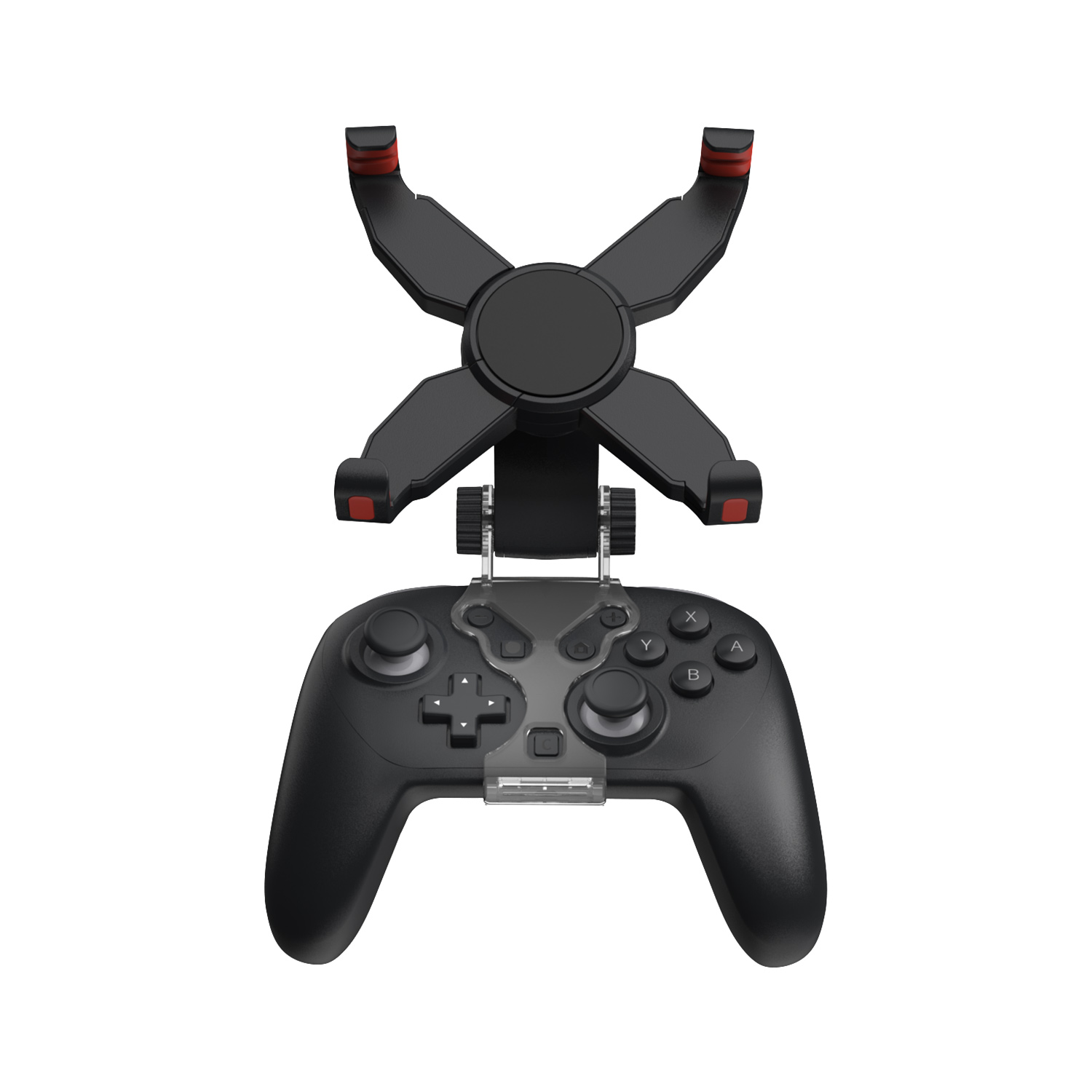 For Switch 2 Console Monitor a - đánh giá và giá Gaming Console And Monitor