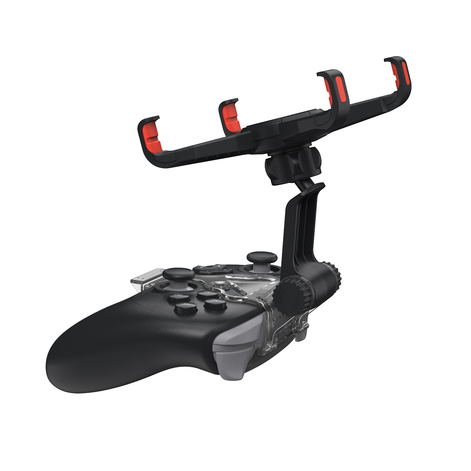 For Switch 2 Console Monitor a - đánh giá và giá Gaming Console And Monitor