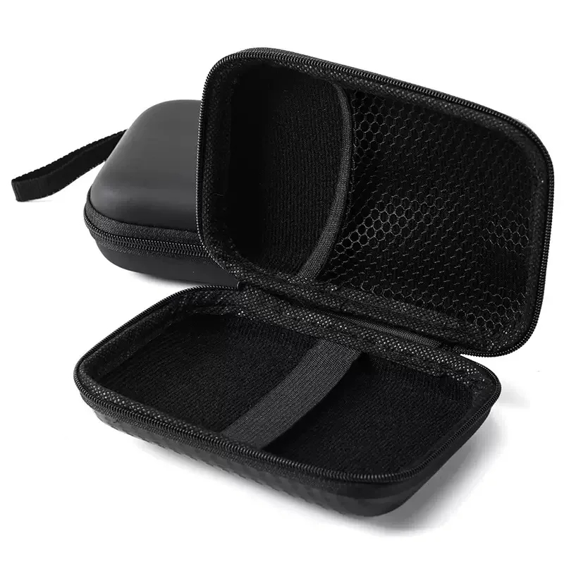 Hard Carrying Case Compatible  - đánh giá và giá Gaming Console Organizer