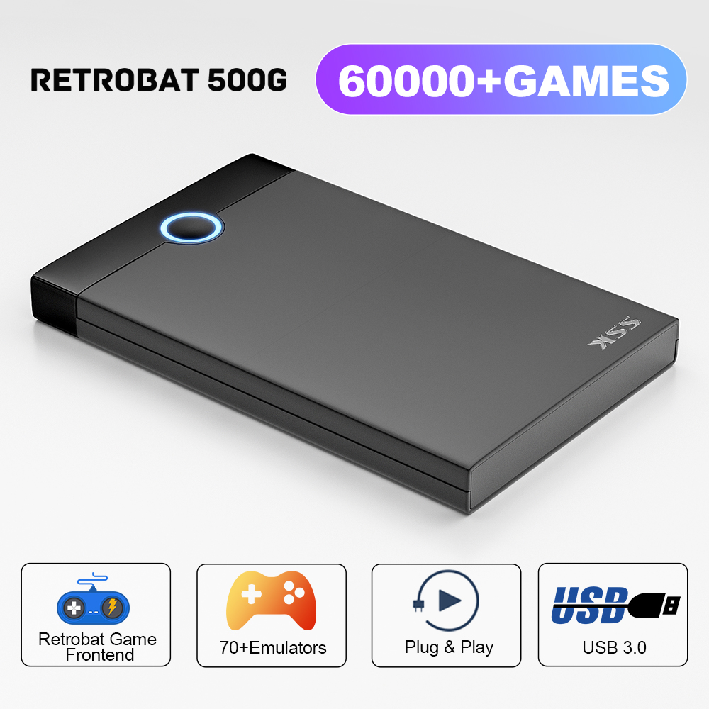 KINHANK Super Console X Retrob - đánh giá và giá Gaming Console Chinese