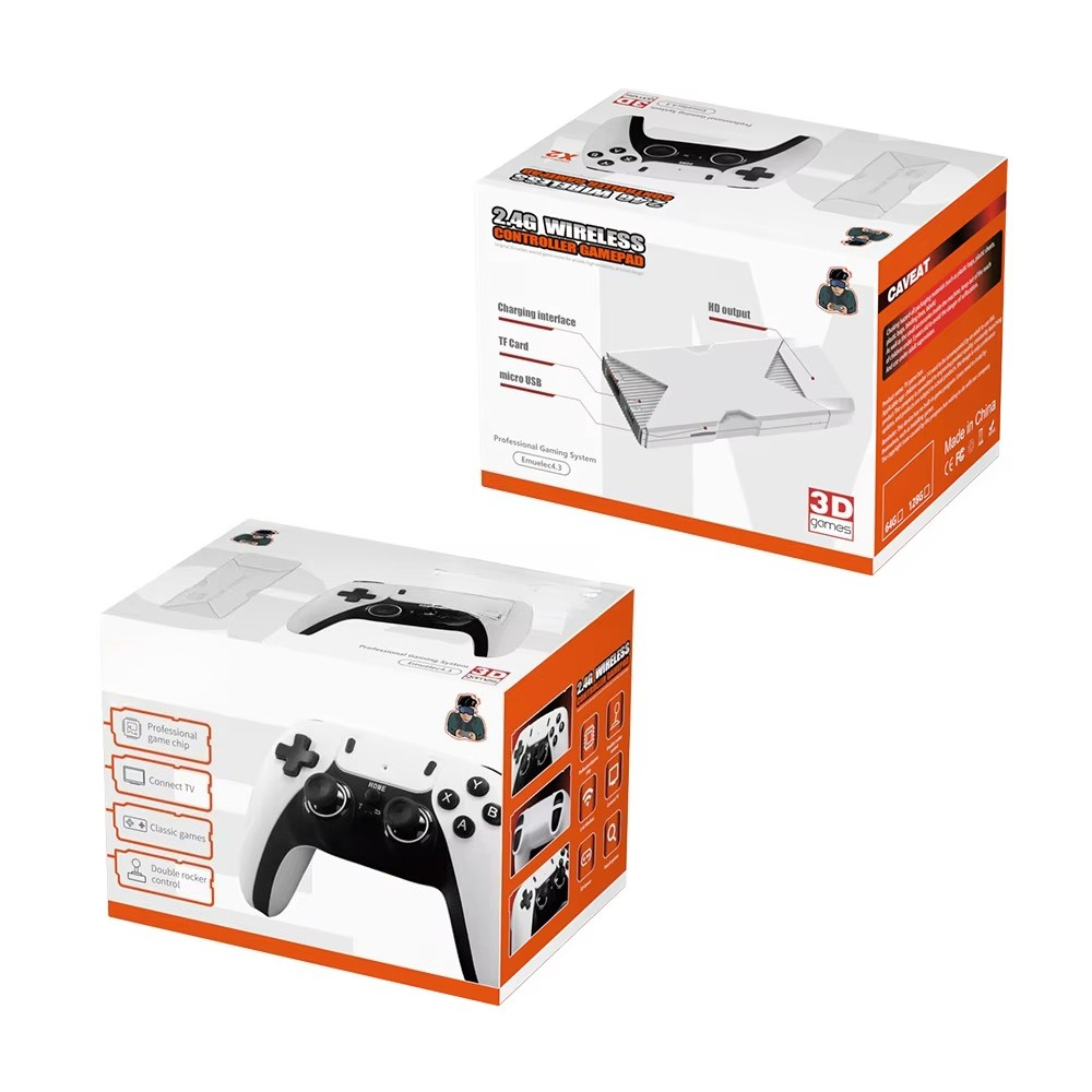console 4k high definition TV  - đánh giá và giá Gaming Console Definition