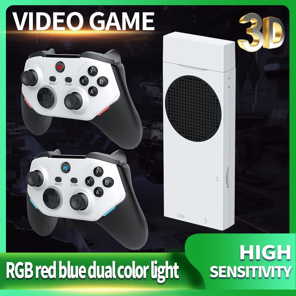 M88 Retro Game Console Stick,2 - đánh giá và giá Gaming Console Online