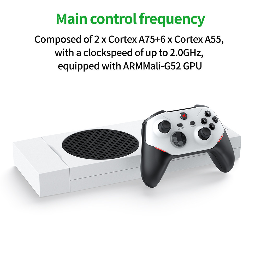 M88 Retro Game Console Stick,2 - đánh giá và giá Gaming Console Online