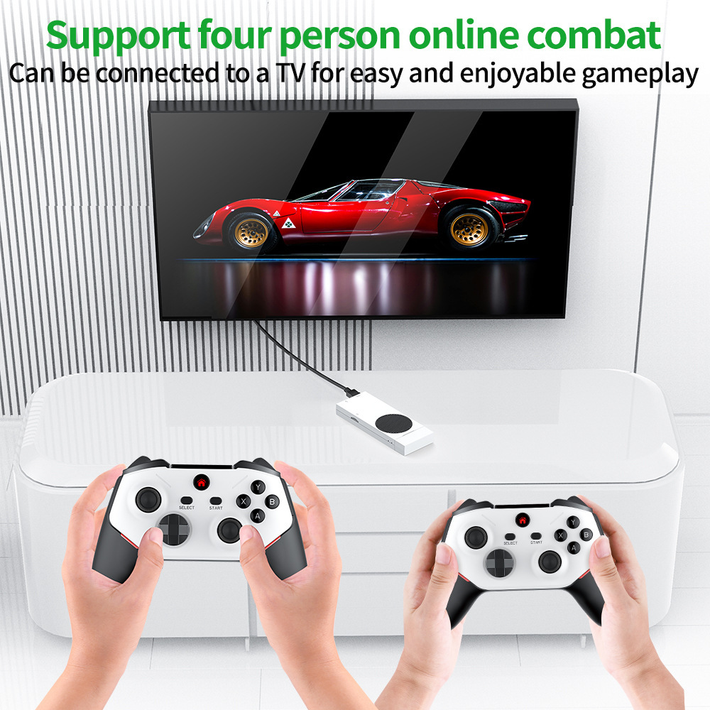 M88 Retro Game Console Stick,2 - đánh giá và giá Gaming Console Online