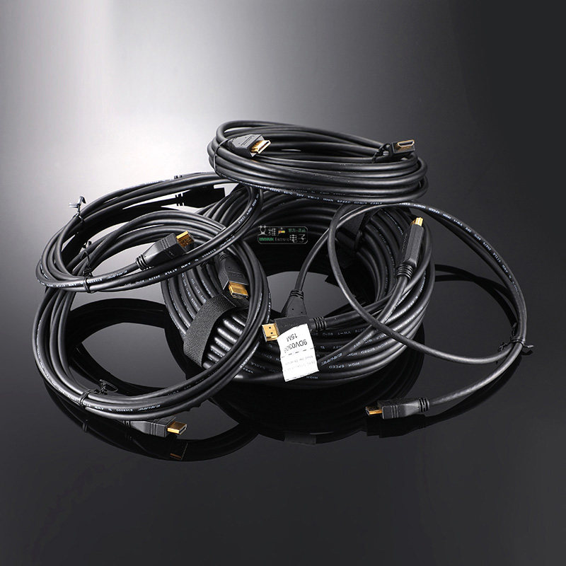 HDMI compatible adapter cable  - đánh giá và giá Gaming Console Definition