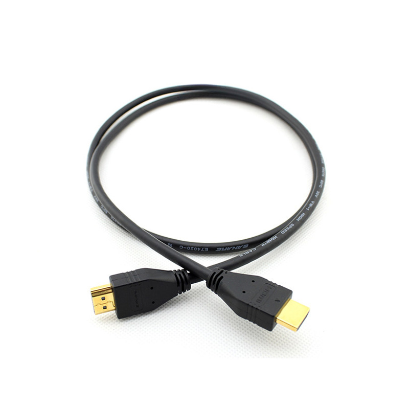 HDMI compatible adapter cable  - đánh giá và giá Gaming Console Definition