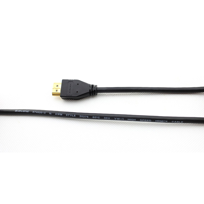 HDMI compatible adapter cable  - đánh giá và giá Gaming Console Definition