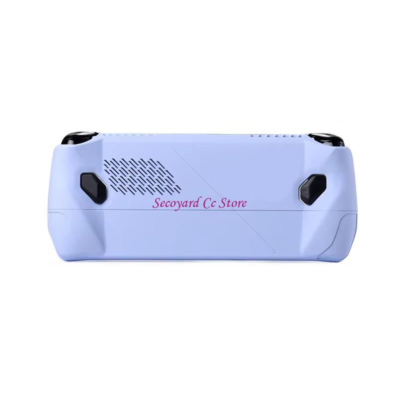 Hộp đựng bảng điều khiển màu t - đánh giá và giá Gaming Console Options